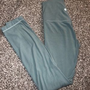 Lululemon Align Legging